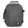 Batoh do letadla 40x30x20 CabinZero Classic 28L (Barva Original Grey)