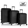airlite set icon black
