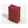 Organizér do kufru CabinZero Ultralight Packing Cube Medium (Barva Blue Shimmer)