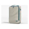 Organizér do kufru CabinZero Ultralight Packing Cube Medium (Barva Blue Shimmer)