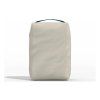 Organizér do kufru CabinZero Ultralight Packing Cube Medium (Barva Blue Shimmer)
