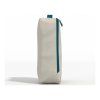 Organizér do kufru CabinZero Ultralight Packing Cube Medium (Barva Blue Shimmer)