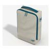 Organizér do kufru CabinZero Ultralight Packing Cube Medium (Barva Blue Shimmer)