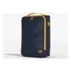 Organizér do kufru CabinZero Ultralight Packing Cube Medium (Barva Blue Shimmer)