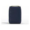 Organizér do kufru CabinZero Ultralight Packing Cube Medium (Barva Blue Shimmer)