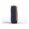 Organizér do kufru CabinZero Ultralight Packing Cube Medium (Barva Blue Shimmer)
