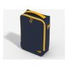 Organizér do kufru CabinZero Ultralight Packing Cube Medium (Barva Blue Shimmer)