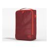 Organizér do kufru CabinZero Ultralight Packing Cube Medium (Barva Blue Shimmer)