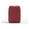 Organizér do kufru CabinZero Ultralight Packing Cube Medium (Barva Blue Shimmer)