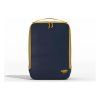 Organizér do kufru CabinZero Ultralight Packing Cube Medium (Barva Blue Shimmer)