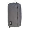 Palubní batoh CabinZero Classic 11L (Barva Absolute Black)