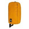 Palubní batoh CabinZero Classic 11L (Barva Absolute Black)