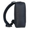 Palubní batoh CabinZero Classic 11L (Barva Absolute Black)