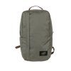 Palubní batoh CabinZero Classic 11L (Barva Absolute Black)