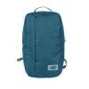 Palubní batoh CabinZero Classic 11L (Barva Absolute Black)