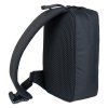 Palubní batoh CabinZero Classic 11L (Barva Absolute Black)