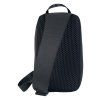 Palubní batoh CabinZero Classic 11L (Barva Absolute Black)