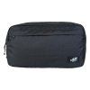 Palubní batoh CabinZero Classic 11L (Barva Absolute Black)