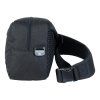 Palubní batoh CabinZero Classic 11L (Barva Absolute Black)