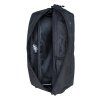 Palubní batoh CabinZero Classic 11L (Barva Absolute Black)