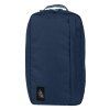 Palubní batoh CabinZero Classic 11L (Barva Absolute Black)