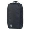 Palubní batoh CabinZero Classic 11L (Barva Absolute Black)