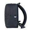 CabinZero Classic Flight 12L (Barva Navy)