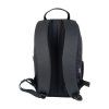 CabinZero Classic Flight 12L (Barva Navy)