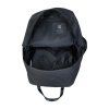 CabinZero Classic Flight 12L (Barva Navy)