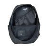 CabinZero Classic Flight 12L (Barva Navy)