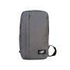 CabinZero Classic Flight 12L (Barva Navy)