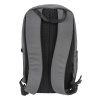CabinZero Classic Flight 12L (Barva Navy)
