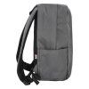 CabinZero Classic Flight 12L (Barva Navy)