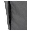 CabinZero Classic Flight 12L (Barva Navy)