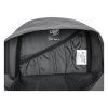 CabinZero Classic Flight 12L (Barva Navy)