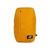 CabinZero Classic Flight 12L (Barva Navy)