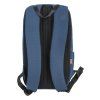 CabinZero Classic Flight 12L (Barva Navy)