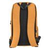CabinZero Classic Flight 12L (Barva Navy)