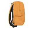CabinZero Classic Flight 12L (Barva Navy)