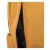 CabinZero Classic Flight 12L (Barva Navy)