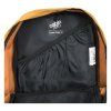 CabinZero Classic Flight 12L (Barva Navy)