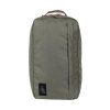 CabinZero Classic Flight 12L (Barva Navy)