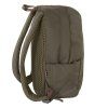 CabinZero Classic Flight 12L (Barva Navy)