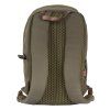 CabinZero Classic Flight 12L (Barva Navy)