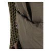 CabinZero Classic Flight 12L (Barva Navy)