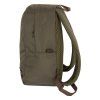 CabinZero Classic Flight 12L (Barva Navy)