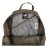 CabinZero Classic Flight 12L (Barva Navy)
