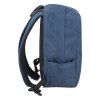 CabinZero Classic Flight 12L (Barva Navy)