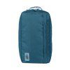 CabinZero Classic Flight 12L (Barva Navy)