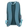 CabinZero Classic Flight 12L (Barva Navy)